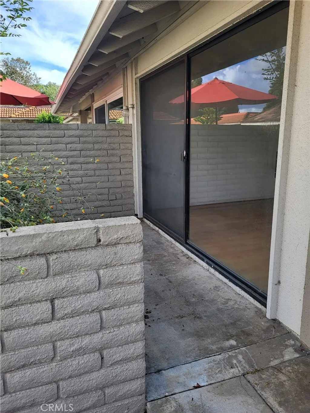 Additional image 5 of 3079 Via Serena S Unit A, Laguna Woods, CA 92637