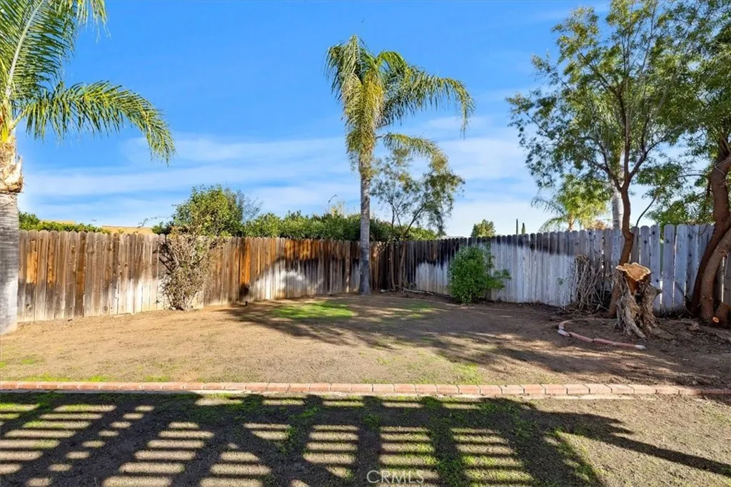 Additional image 24 of 27580 Charlestown Drive, Menifee, CA 92586