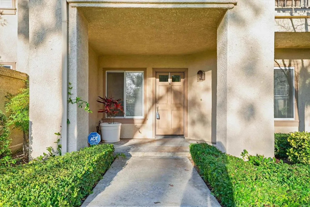 Additional image 4 of 63 Encantado Canyon Cyn, Rancho Santa Margarita, CA 92688