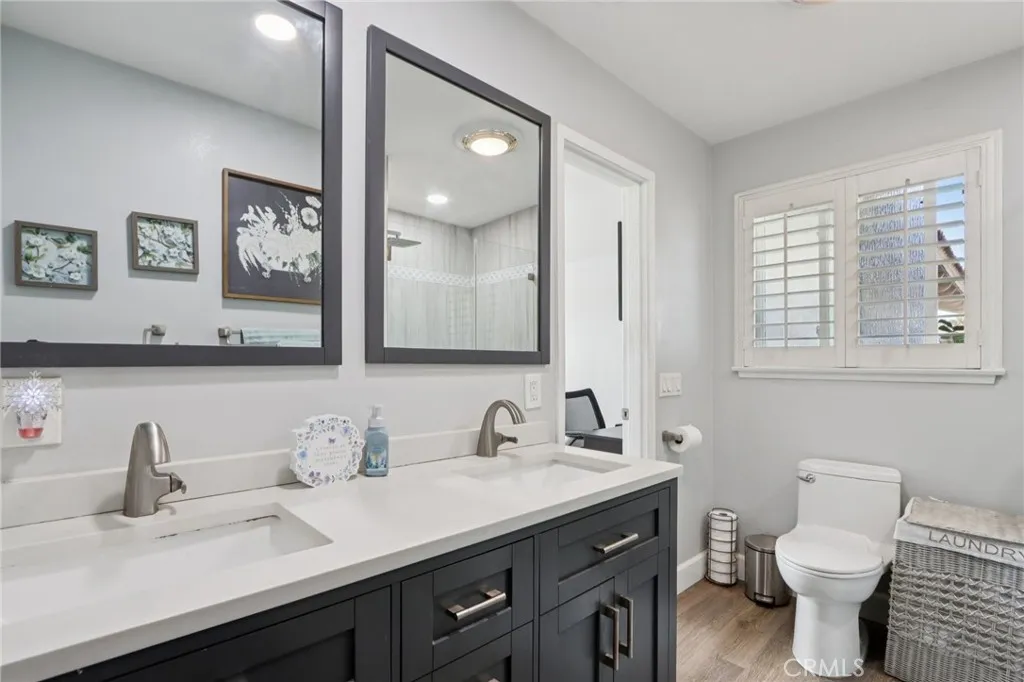 Additional image 101 of 1272 N Ukiah Way, Upland, CA 91786