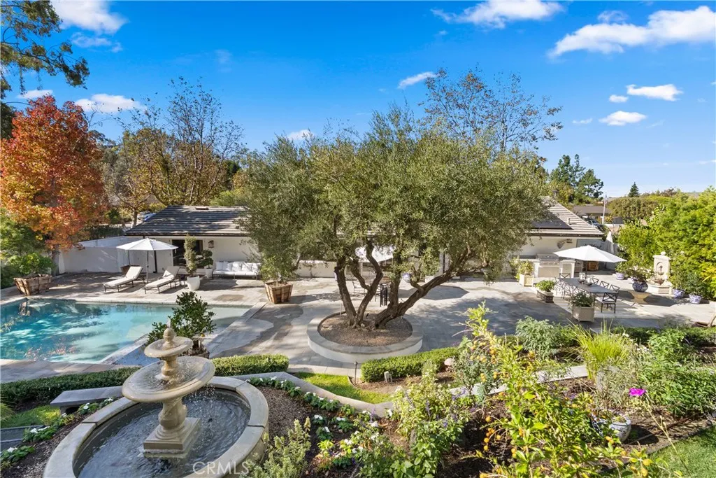 Additional image 32 of 30182 Silver Spur Rd, San Juan Capistrano, CA 92675