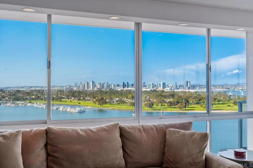 Additional image 120 of 1820 Avenida Del Mundo Unit 1507, Coronado, CA 92118