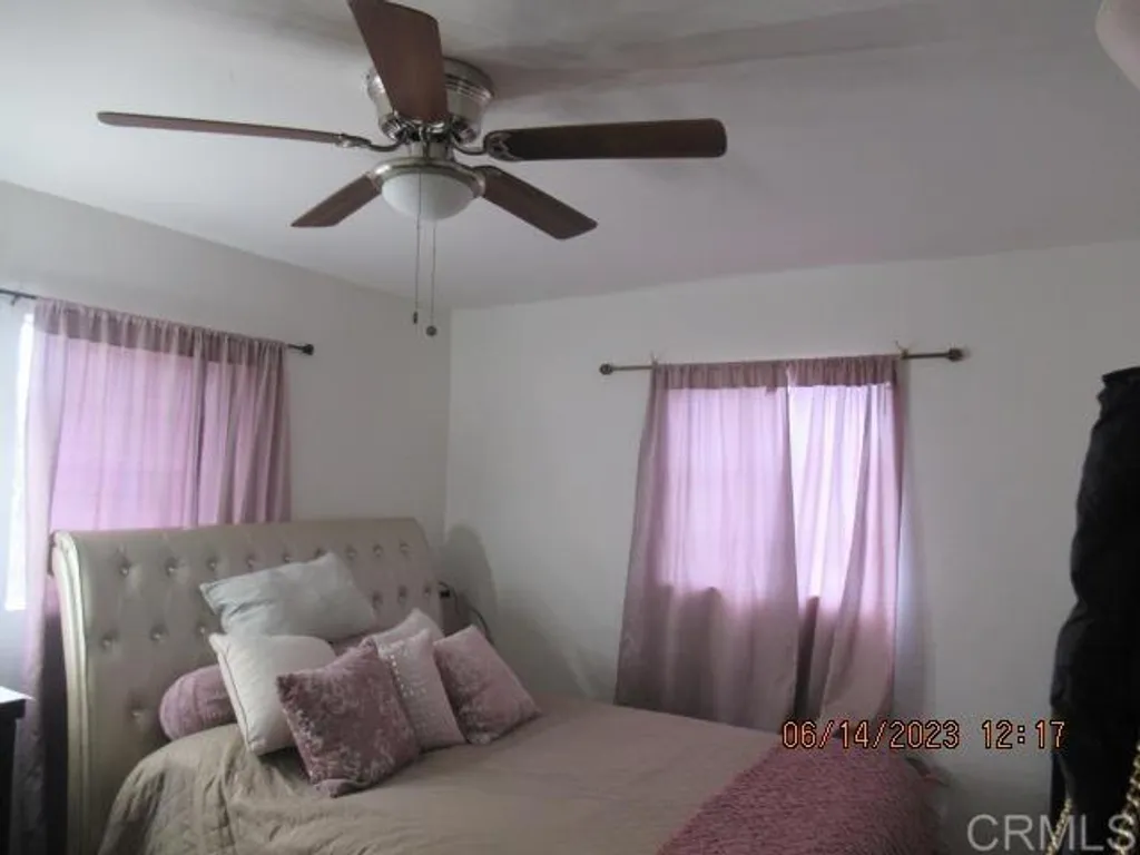 Additional image 5 of 112 Country Club Drive, Chula Vista, CA 91911