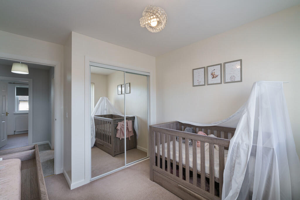 Additional image 17 of Eskywell Place, Aberdeen