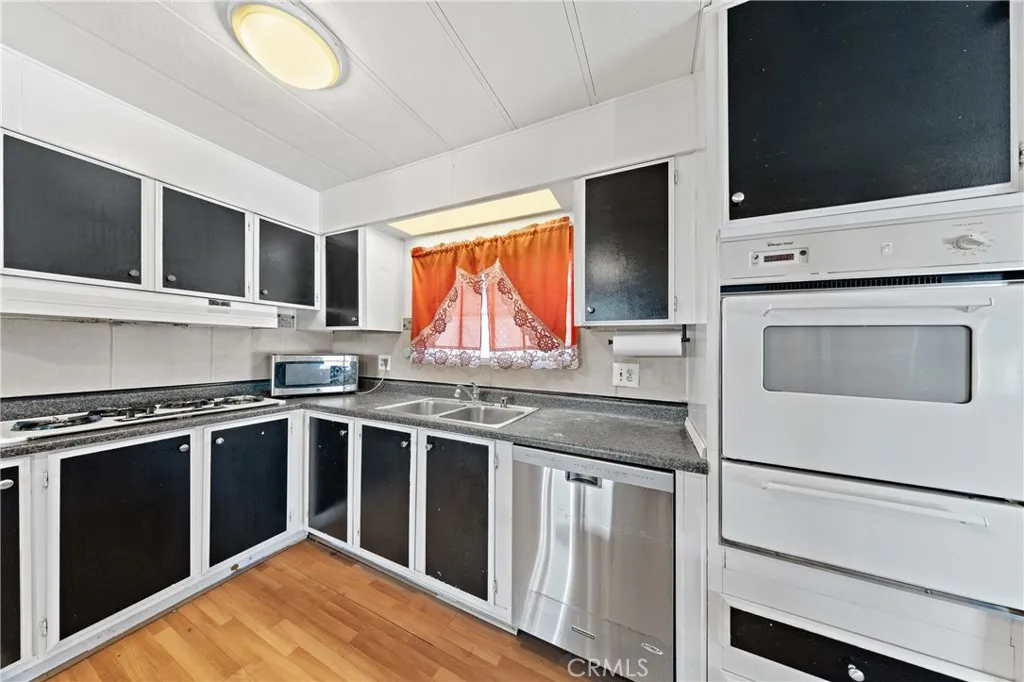 Additional image 57 of 1895 W Devonshire Avenue Unit 101, Hemet, CA 92545