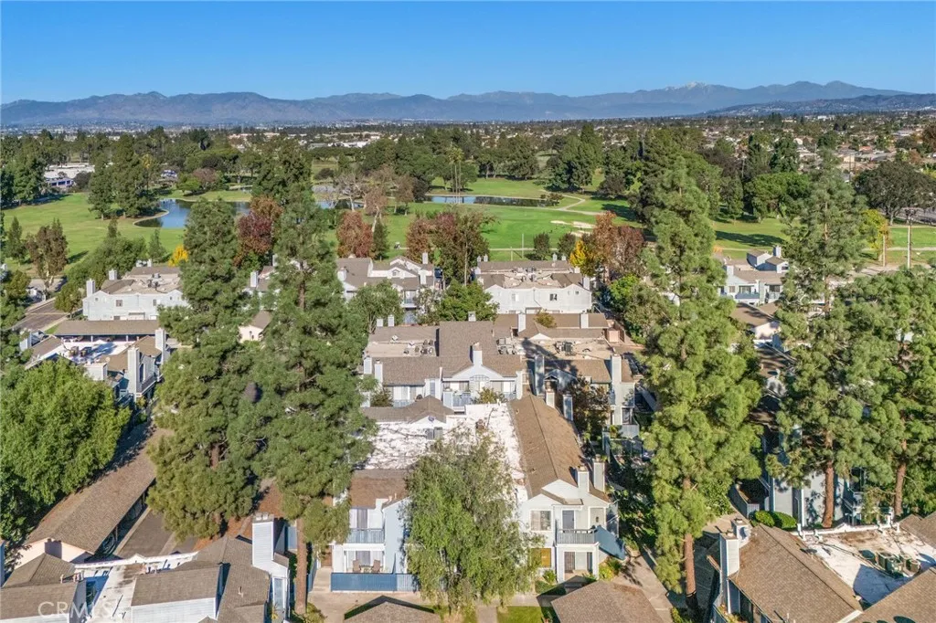 Property image for 7330 Quill Dr Unit 56, Downey, CA 90242