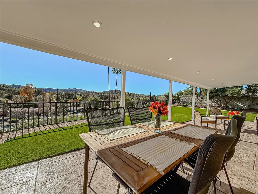 Additional image 132 of 4627 Willens, Woodland Hills, CA 91364