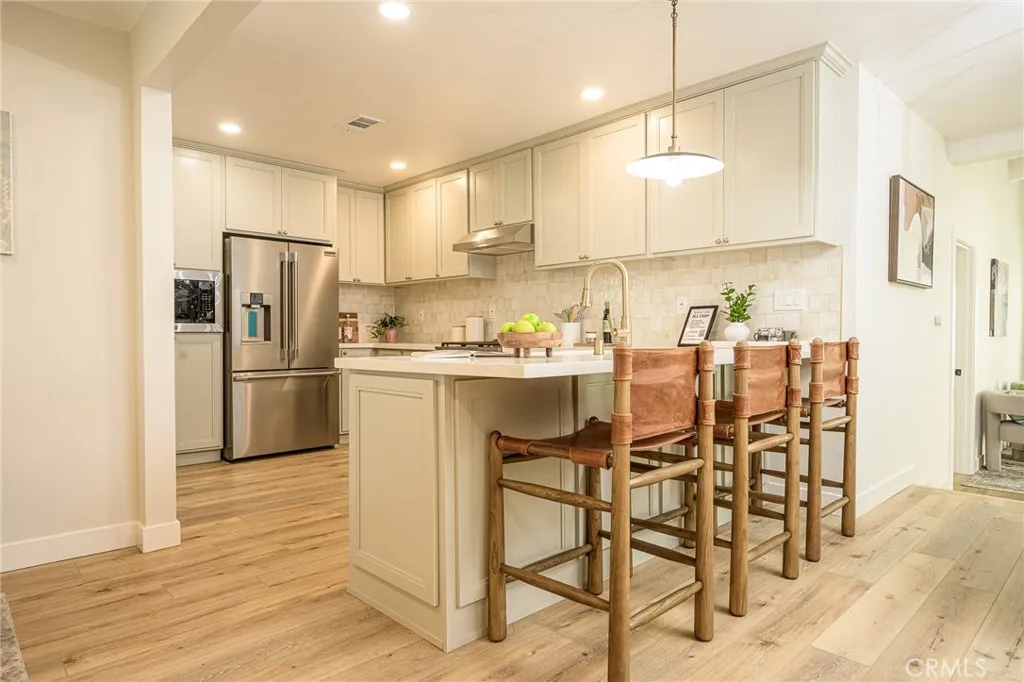 Additional image 8 of 4155 Rose Avenue, Long Beach, CA 90807