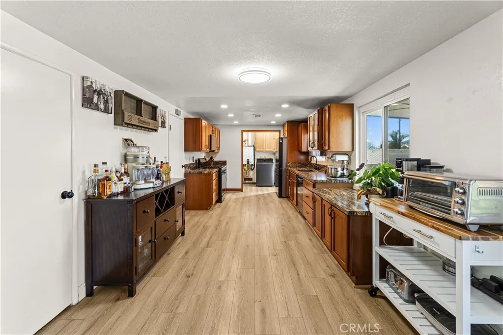 Additional image 50 of 5436 Sierra Vista Ave, Riverside, CA 92505