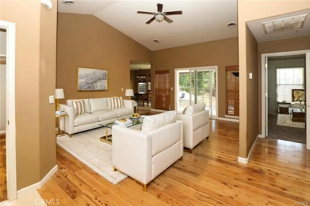 Additional image 4 of 18730 Magnolia Court, Hidden Valley Lake, CA 95467