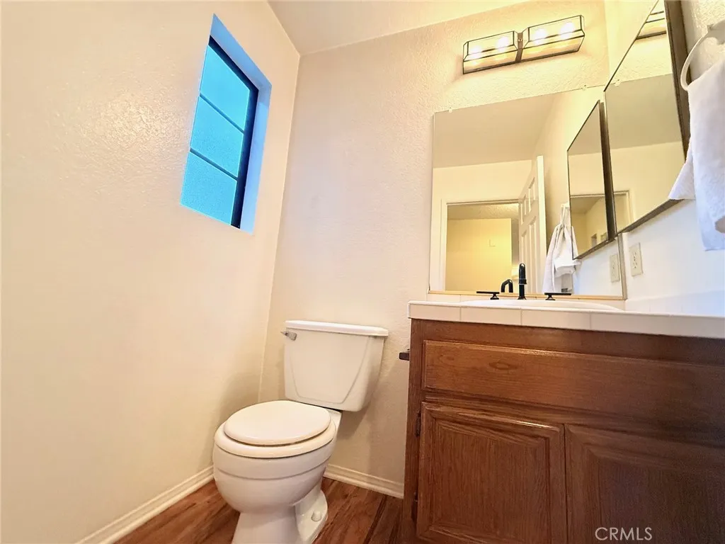 Additional image 16 of 23951 Catamaran Way, Laguna Niguel, CA 92677
