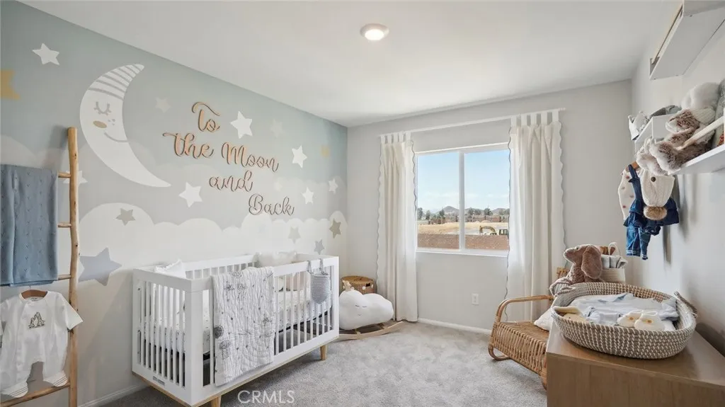 Additional image 20 of 31335 Water Oak Drive, Winchester, CA 92596