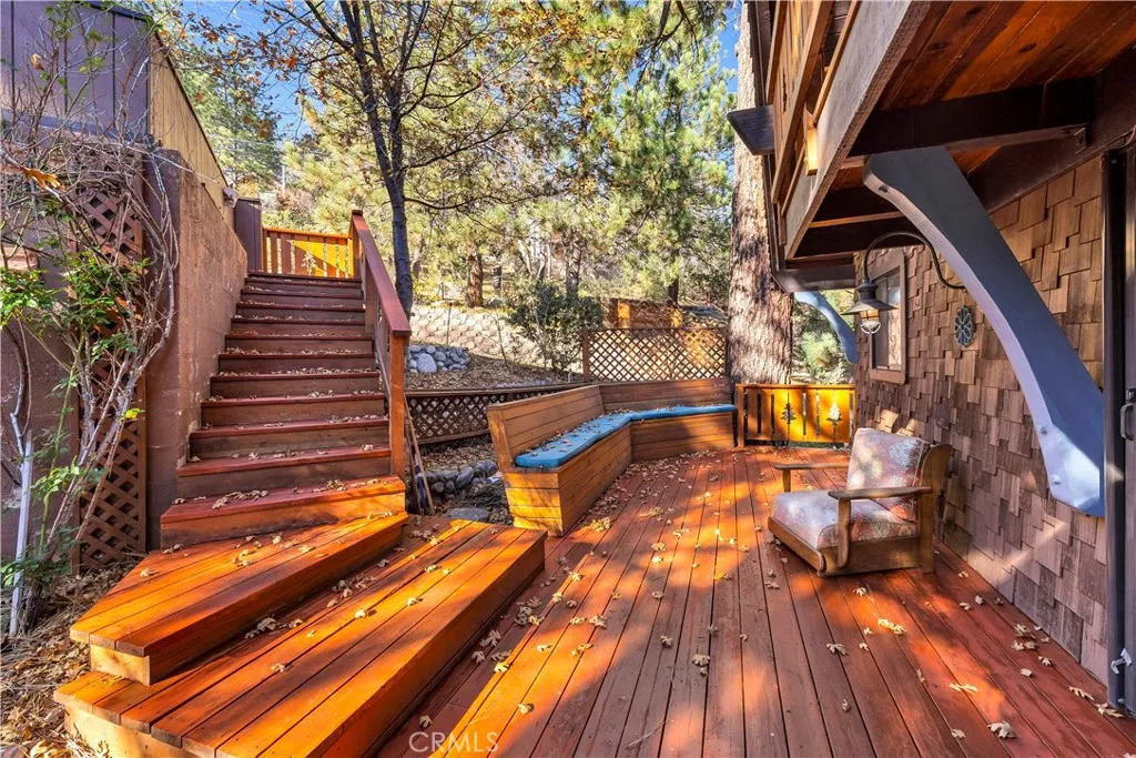 Additional image 40 of 24863 Ponderosa Dr, Idyllwild, CA 92549