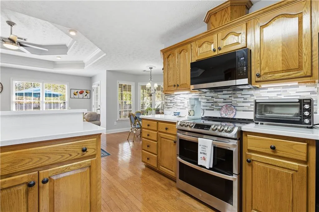 Additional image 18 of 4208 Silver Terrace Court, Phenix City, AL 36867