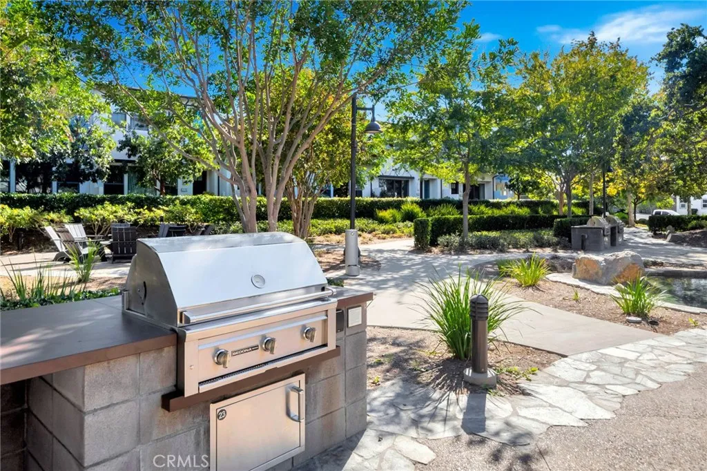 Additional image 61 of 25 Cerrero Ct, Rancho Mission Viejo, CA 92694