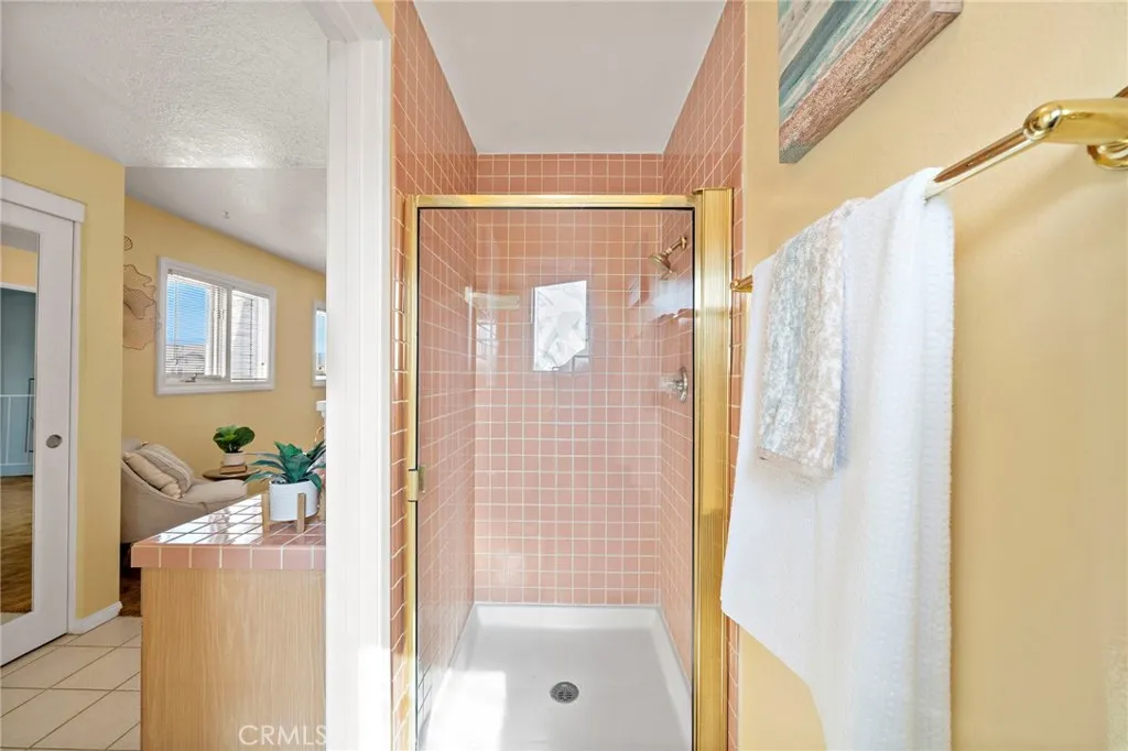 Additional image 27 of 11130 Stonecress Avenue, Fountain Valley, CA 92708