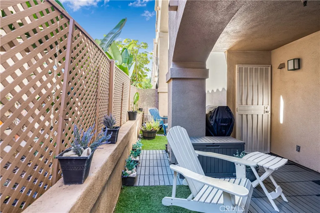 Additional image 54 of 1775 Ohio Avenue Unit 101, Long Beach, CA 90804