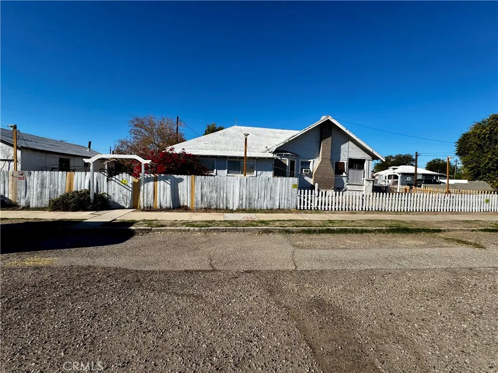 Additional image 13 of 203 Walnut Street, Needles, CA 92363