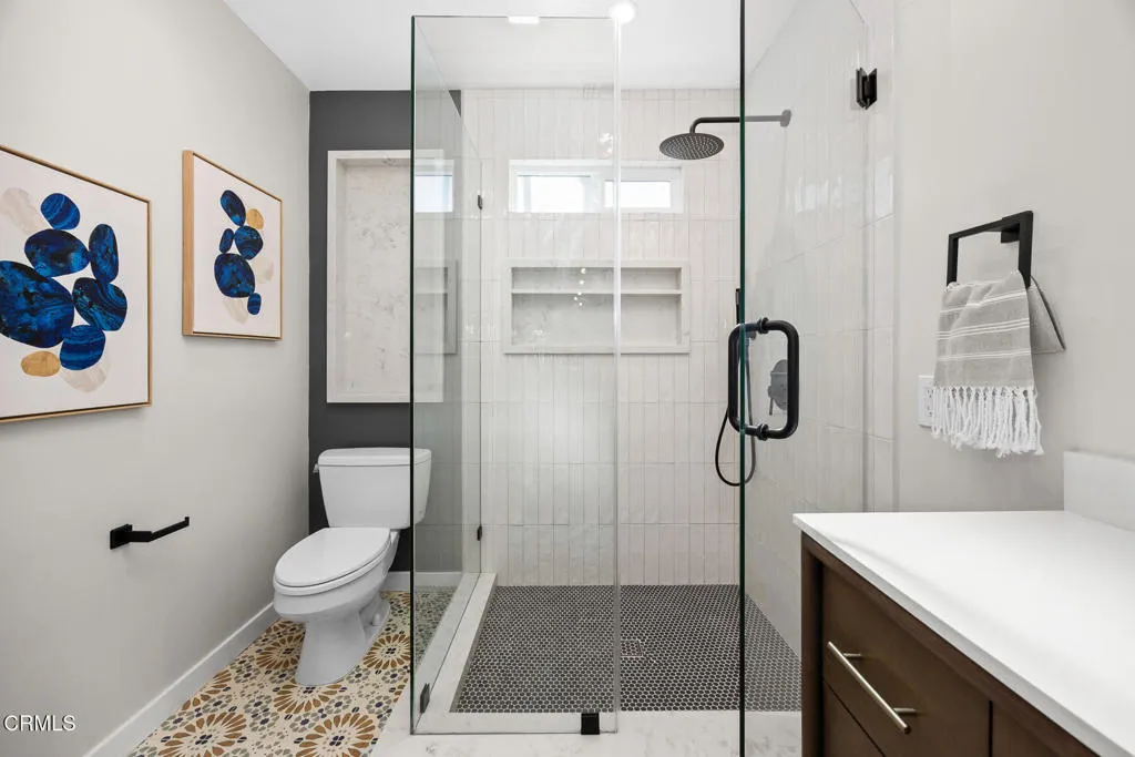 Additional image 66 of 4811 Hill Street, La Canada Flintridge, CA 91011