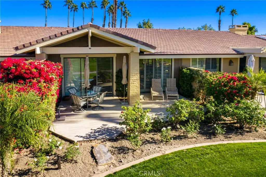 Additional image 61 of 135 Blue River Drive, Palm Desert, CA 92211