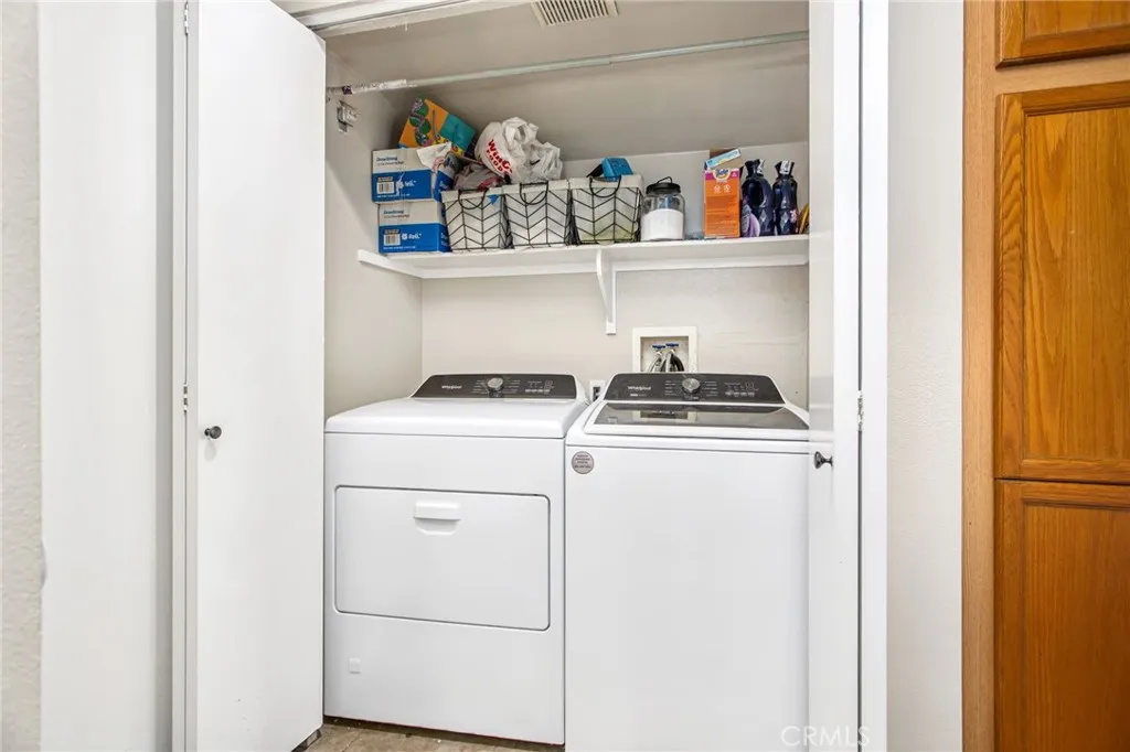 Additional image 19 of 910 Pathfinder Way, Corona, CA 92878