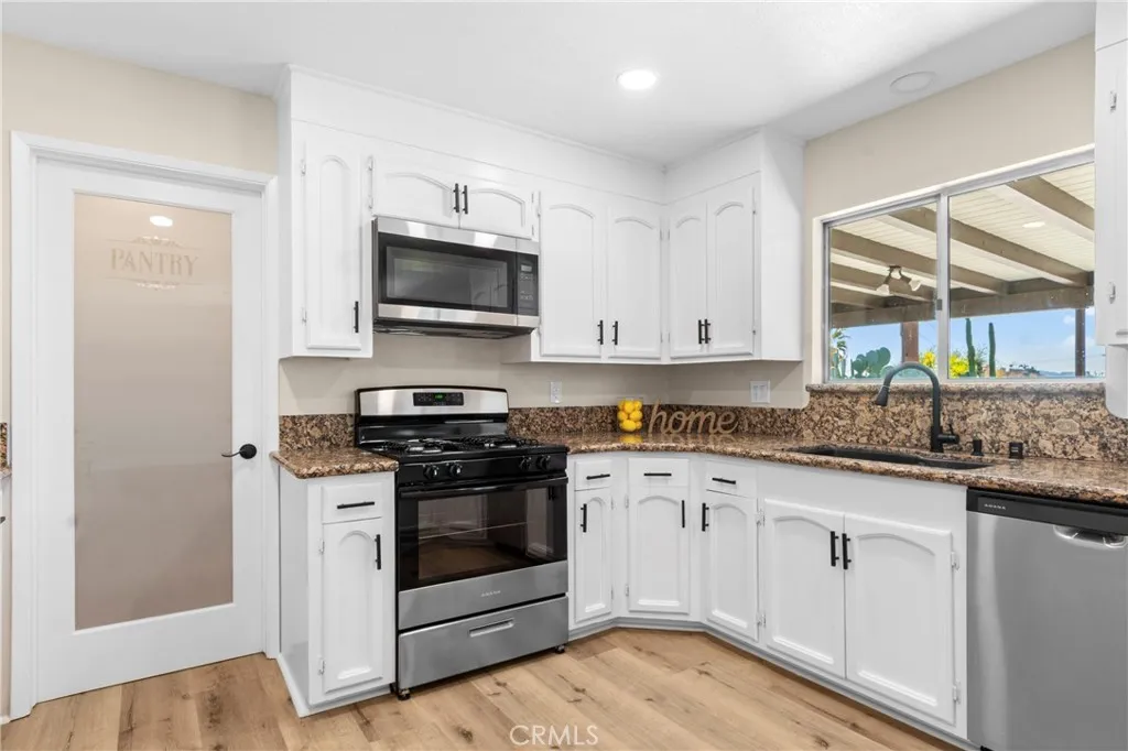 Additional image 37 of 473 W 53rd St, San Bernardino, CA 92407