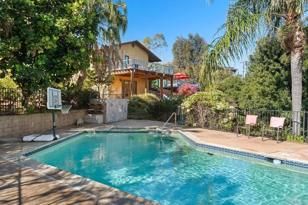 Additional image 43 of 1449 Bernita Way, El Cajon, CA 92020