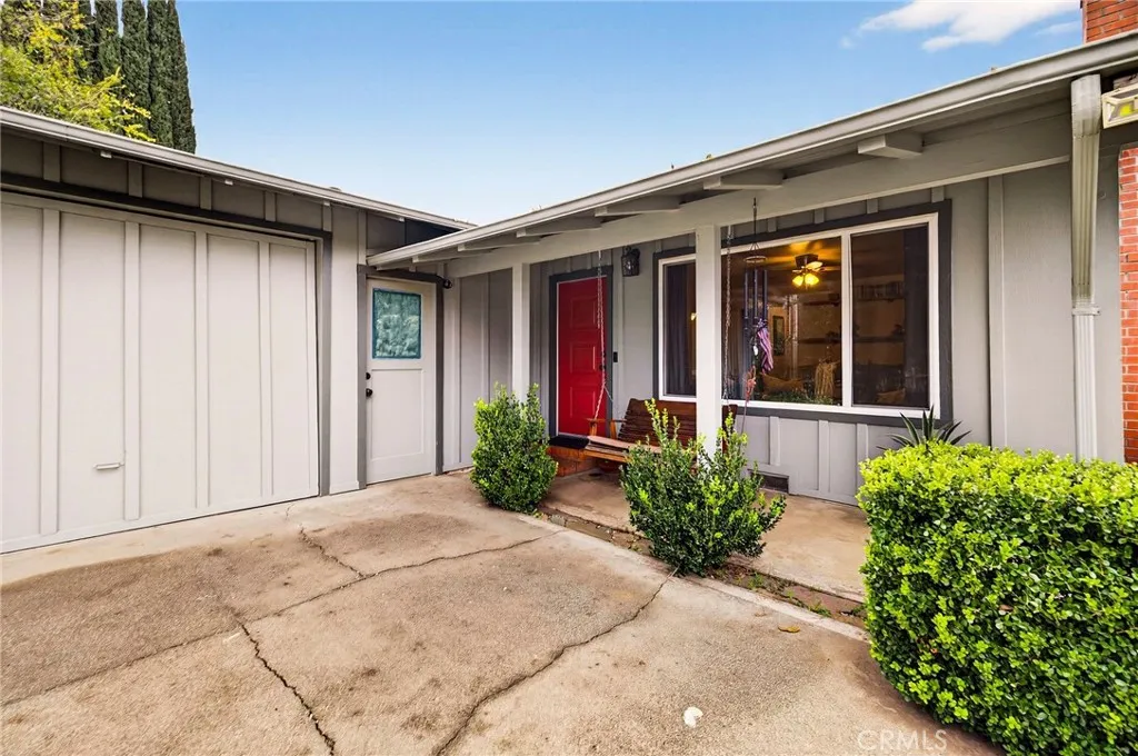 Additional image 10 of 3024 Burnap Avenue, Chico, CA 95973