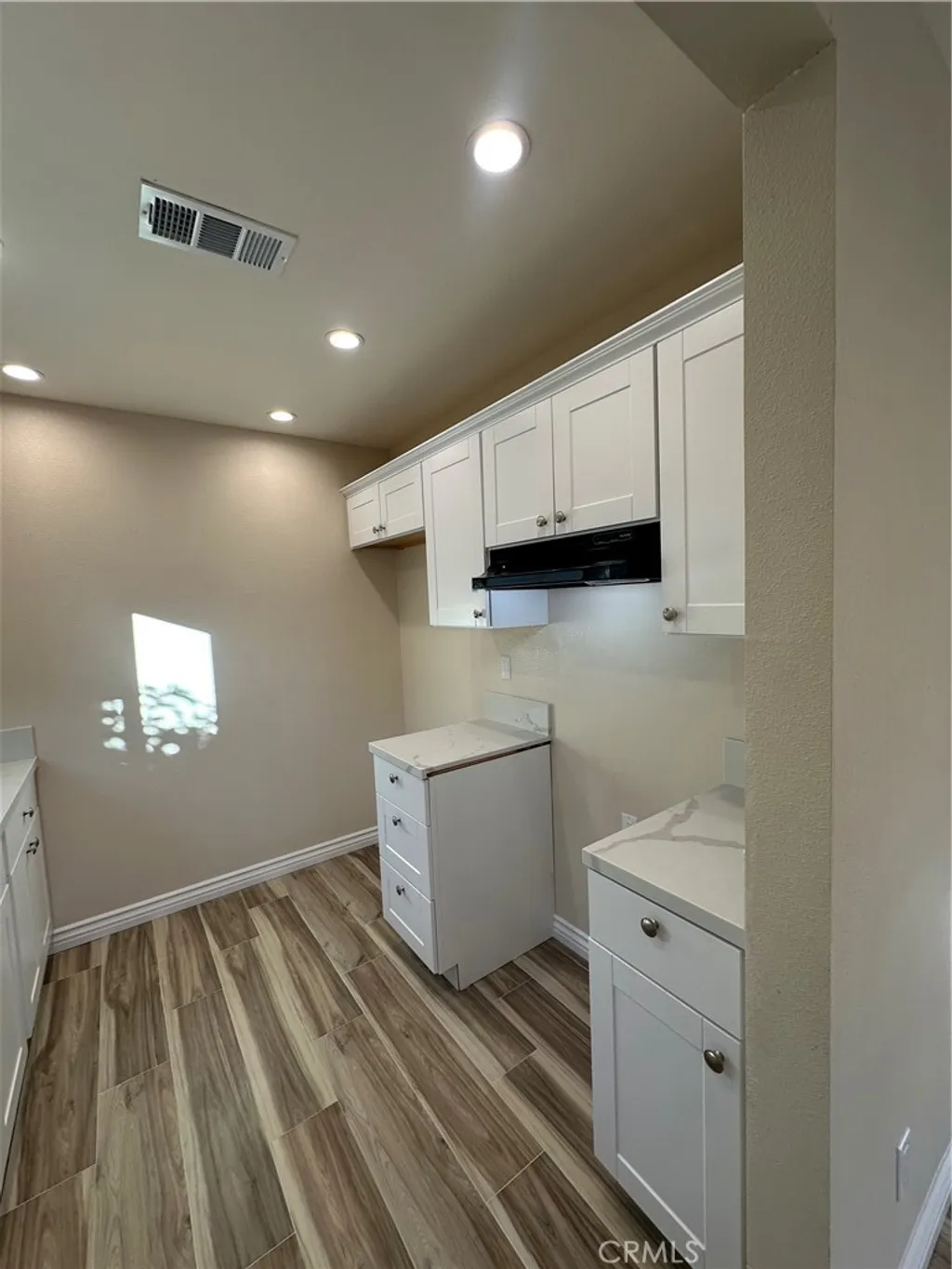 Additional image 8 of 119 W Francis Street, Corona, CA 92882