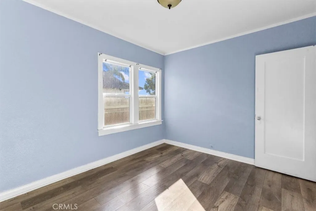 Additional image 21 of 272 Maiden Ln, Montebello, CA 90640