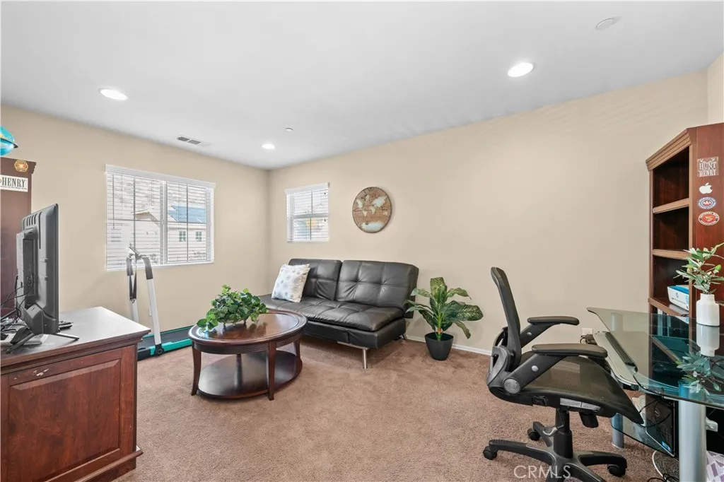 Additional image 91 of 34213 Parkside Drive, Lake Elsinore, CA 92532