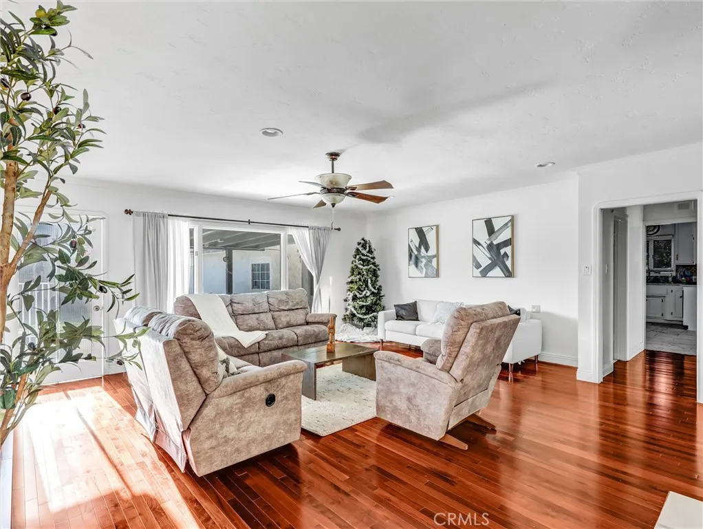 Additional image 63 of 7602 2nd St, Downey, CA 90241