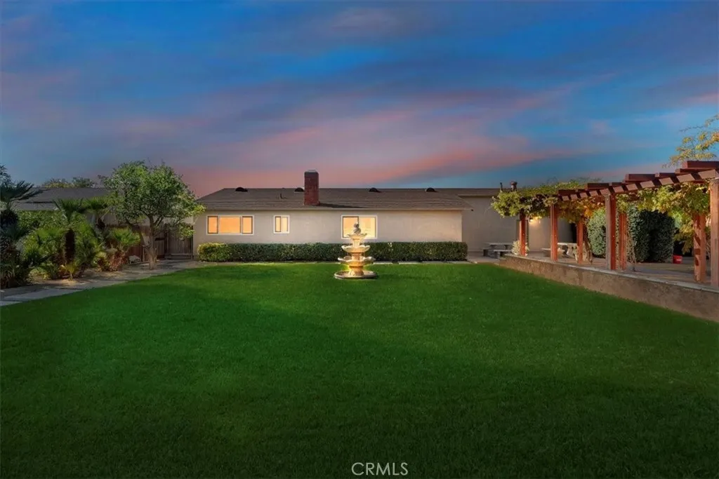 Additional image 52 of 5470 Manline Dr, Jurupa Valley, CA 91752