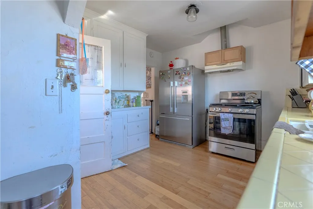 Additional image 31 of 5146 Chesley Avenue, Los Angeles, CA 90043