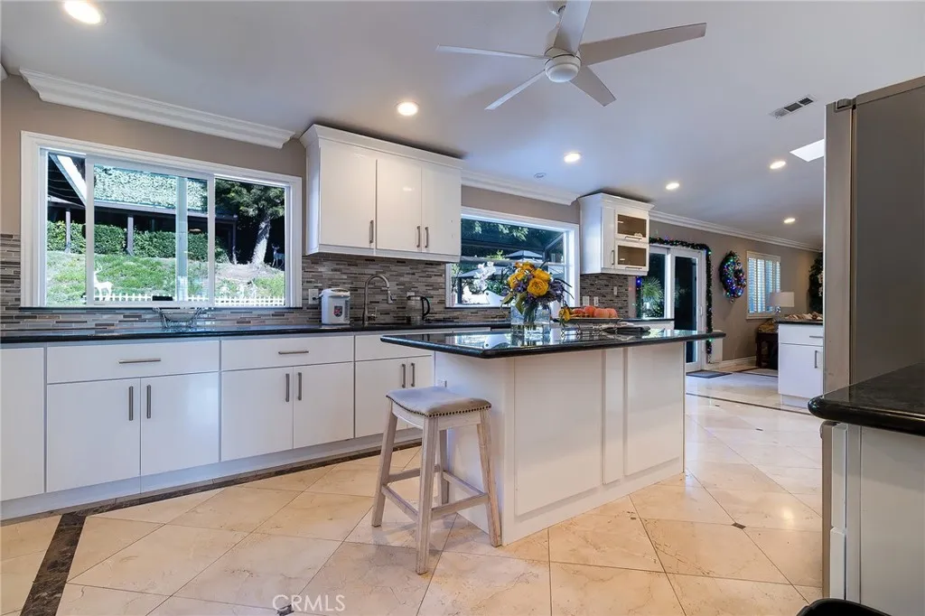 Additional image 11 of 2227 Gardi Street, Bradbury, CA 91008