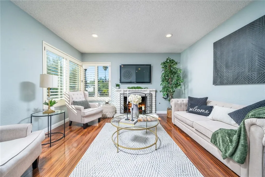 Additional image 8 of 9121 Helms Ave, Rancho Cucamonga, CA 91730