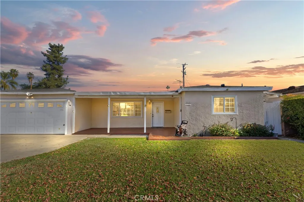 Additional image 3 of 4722 N Fircroft Ave, Covina, CA 91722