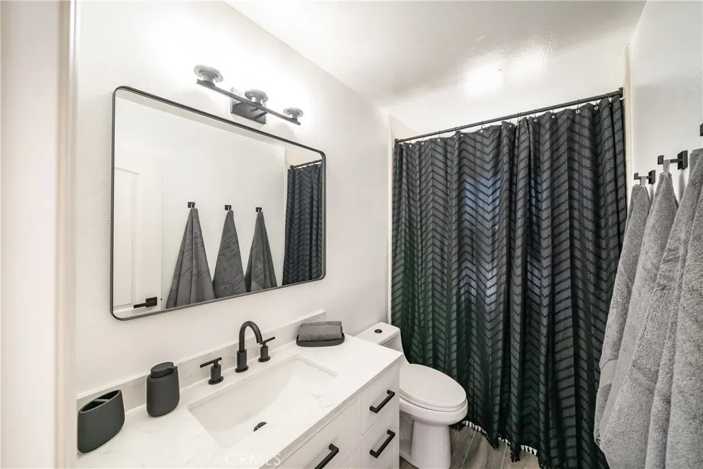 Additional image 27 of 25240 Antelope Rd, Menifee, CA 92585