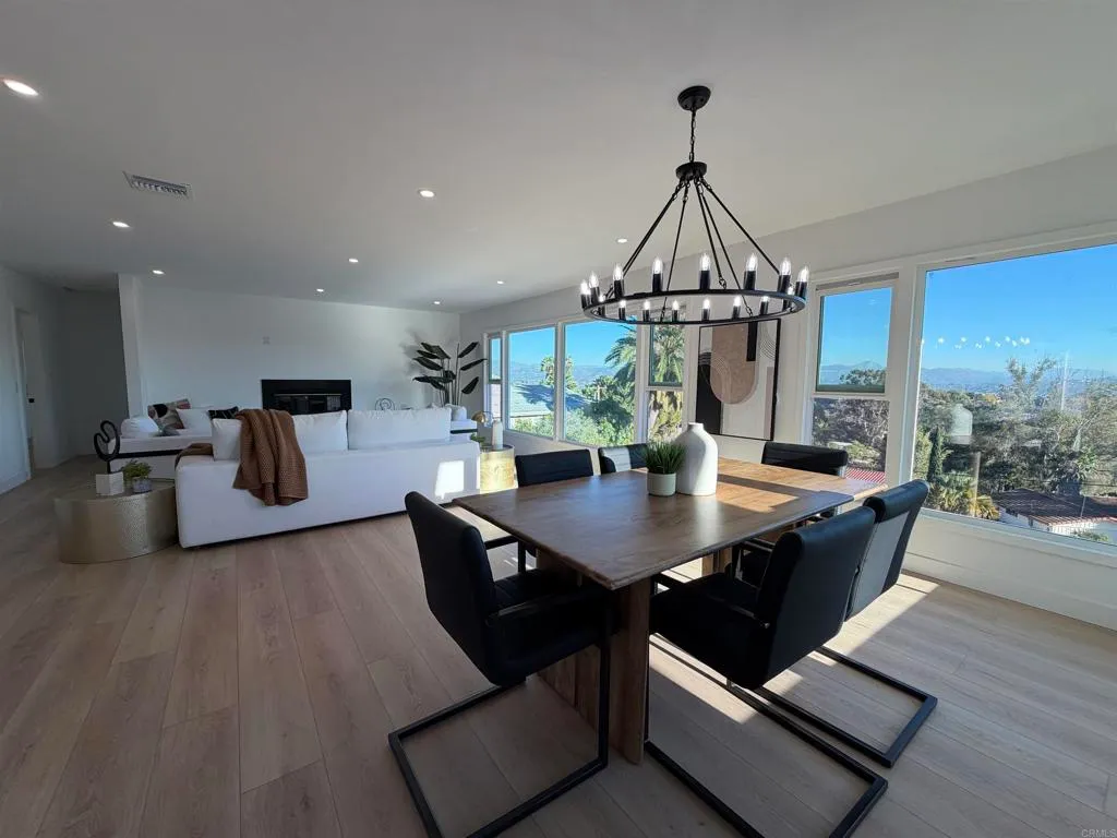 Additional image 25 of 874 Hacienda Drive, El Cajon, CA 92020