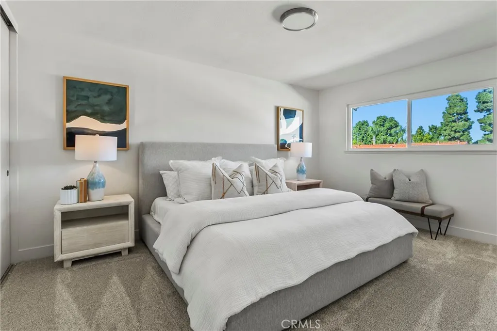 Additional image 42 of 568 El Cabrillo, Placentia, CA 92870