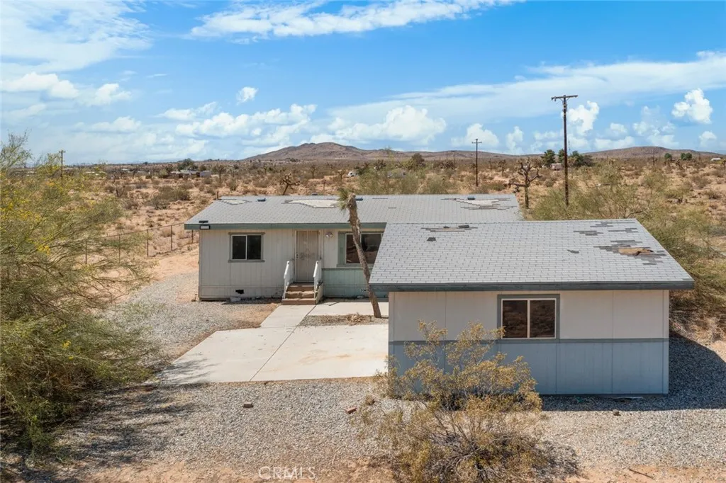 Additional image 38 of 59125 Shayne Lane, Landers, CA 92285