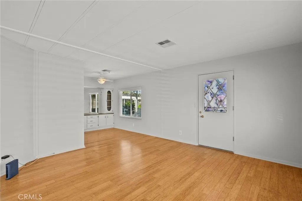 Additional image 48 of 6480 Katherine Rd, Simi Valley, CA 93063