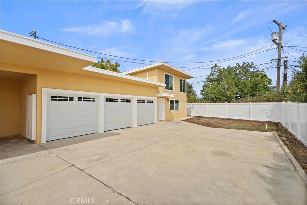 Additional image 54 of 5126 Marvale Dr, View Park, CA 90043