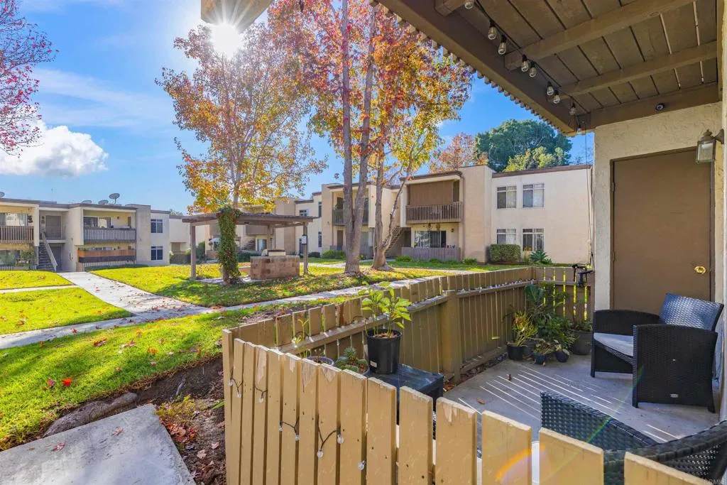 Additional image 28 of 432 Edgehill Lane Unit 83, Oceanside, CA 92054