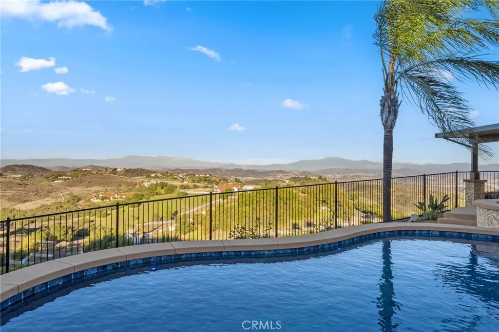 Additional image 107 of 40055 Valle Vista, Murrieta, CA 92562