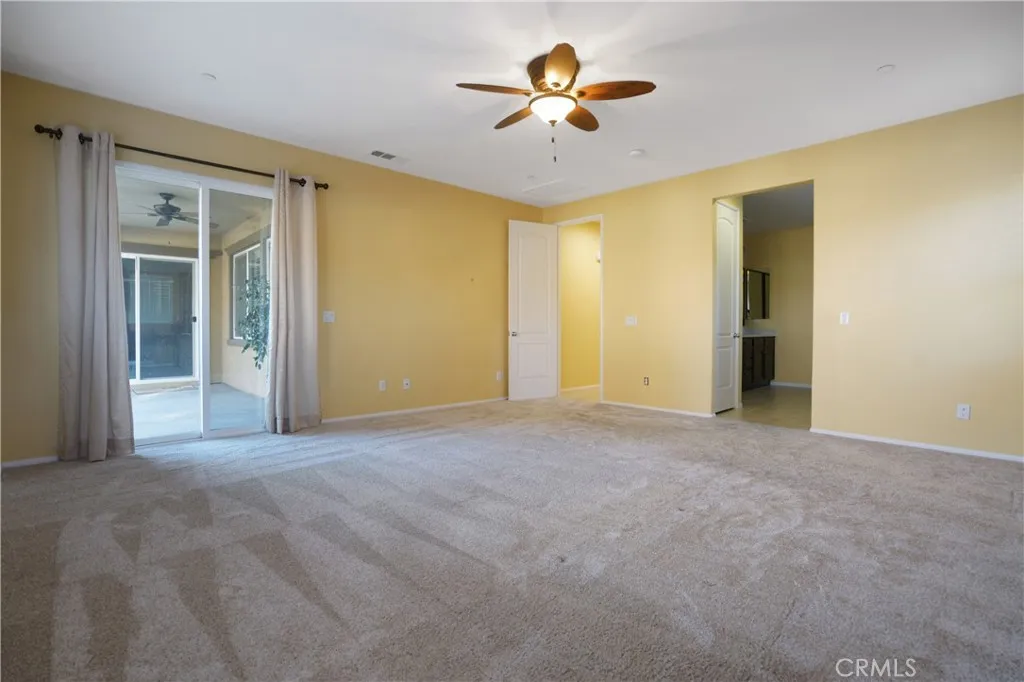 Additional image 53 of 29876 Garden Grove Dr, Menifee, CA 92584