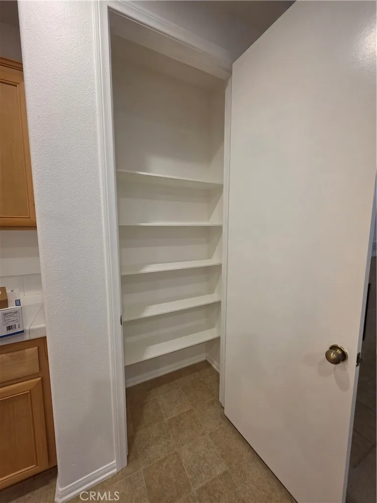 Additional image 39 of 36932 Meadow Brook Way, Beaumont, CA 92223