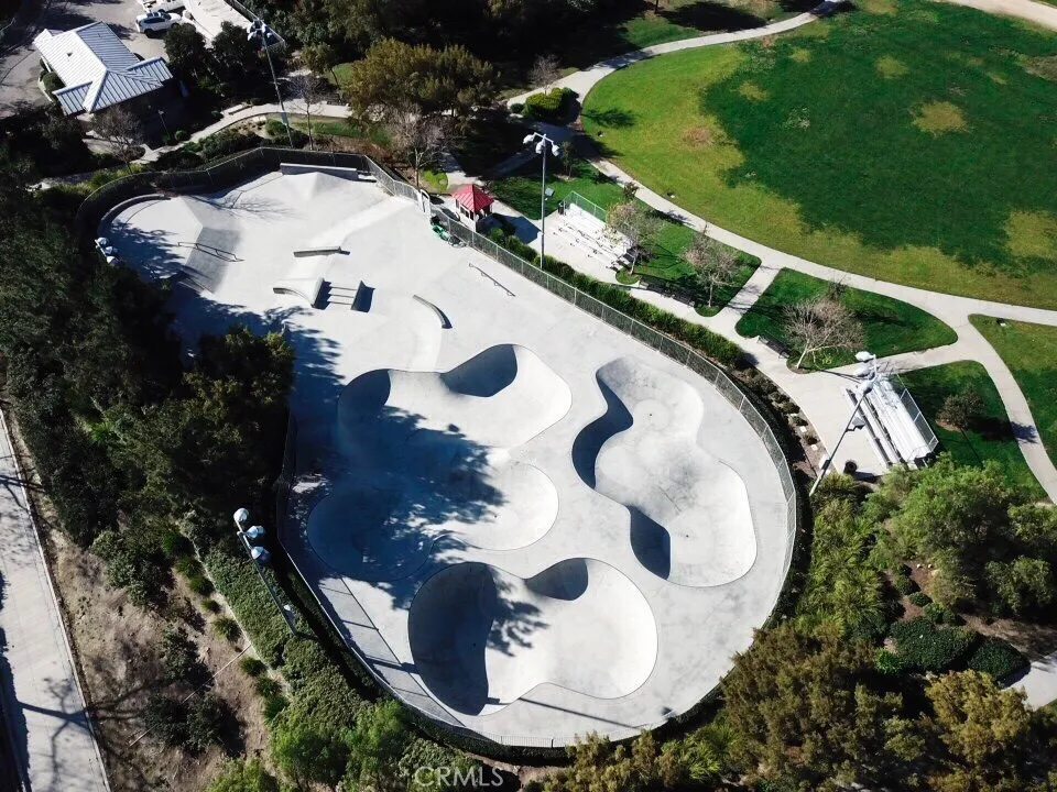 Additional image 124 of 10 Gaucho Road, Ladera Ranch, CA 92694