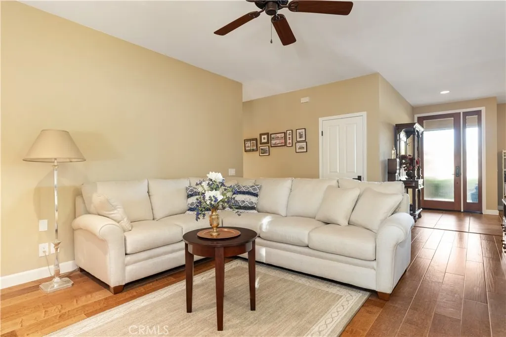 Additional image 18 of 613 Navajo Ave, Paso Robles, CA 93446