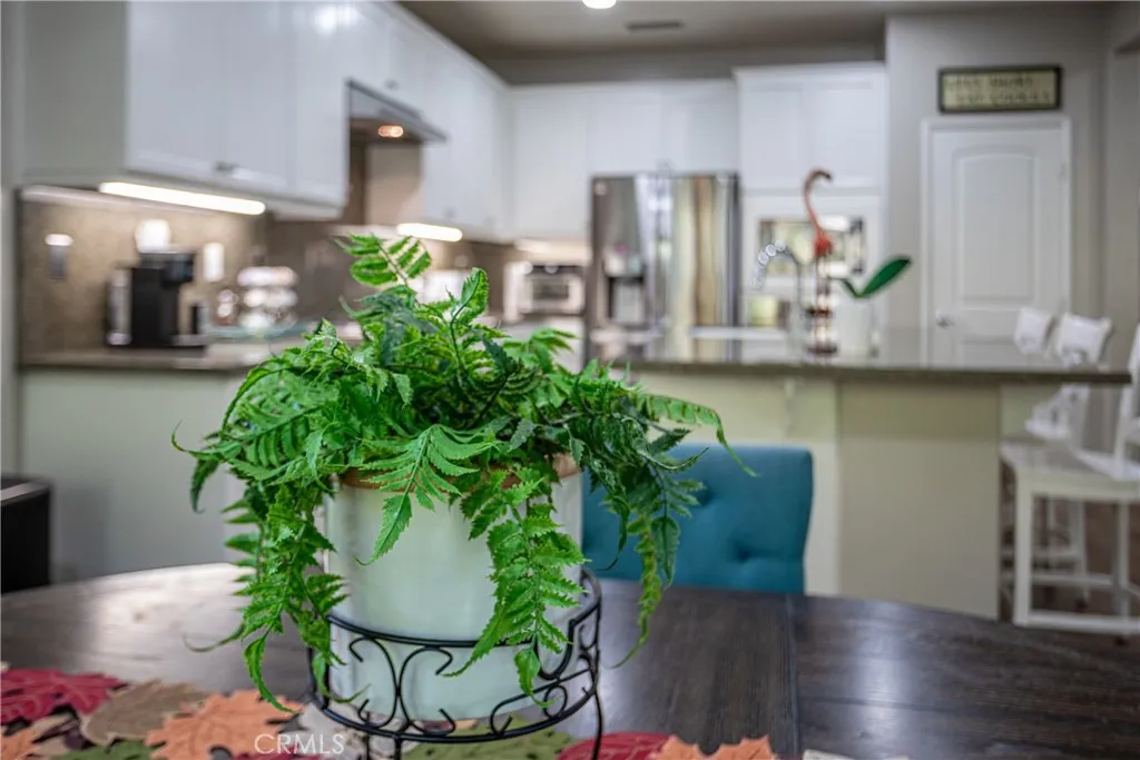 Additional image 59 of 19245 Graham Lane, Saugus, CA 91350